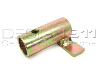 Schaltfinger für Tempomat. Porsche 911 LHD Autos - 91142318100 Schaltfinger für Tempomat. Porsche 911 LHD Autos - 91142318100