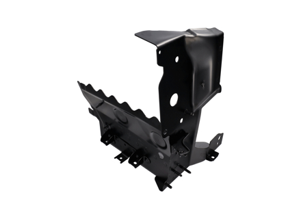 Vano bagagli nel pannello interno del bagagliaio. Porsche 982 Boxster Spyder / 982 Cayman GT4 / 991 C4 / 991 GTS / 991 Turbo - 99150191102GRV, 99150191202GRV, 99150191101GRV, 99150191201GRV, 99150130103GRV, 99150191200GRV, 99150191100GRV, 99150130203GRV Vano bagagli nel pannello interno del bagagliaio. Porsche 982 Boxster Spyder / 982 Cayman GT4 / 991 C4 / 991 GTS / 991 Turbo - 99150191102GRV, 99150191202GRV, 99150191101GRV, 99150191201GRV, 99150130103GRV, 99150191200GRV, 99150191100GRV, 99150130203GRV