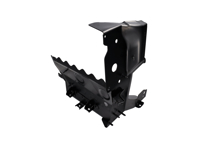 Vano bagagli nel pannello interno del bagagliaio. Porsche 982 Boxster Spyder / 982 Cayman GT4 / 991 C4 / 991 GTS / 991 Turbo - 99150191102GRV, 99150191202GRV, 99150191101GRV, 99150191201GRV, 99150130103GRV, 99150191200GRV, 99150191100GRV, 99150130203GRV Vano bagagli nel pannello interno del bagagliaio. Porsche 982 Boxster Spyder / 982 Cayman GT4 / 991 C4 / 991 GTS / 991 Turbo - 99150191102GRV, 99150191202GRV, 99150191101GRV, 99150191201GRV, 99150130103GRV, 99150191200GRV, 99150191100GRV, 99150130203GRV