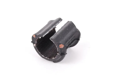 ROLL BAR BUSH 99733379295 - 99733379295