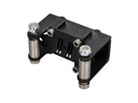 Support de harnais d'épaule Brey Krause. Porsche 981 / 982 Caïman - R-1046, R-1046 Support de harnais d'épaule Brey Krause. Porsche 981 / 982 Caïman - R-1046, R-1046