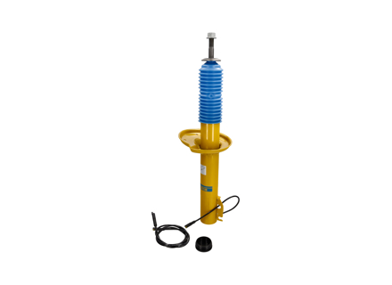 Bilstein Sports B8 HINTERER Stoßdämpfer. Porsche 987 Boxster / 987C Cayman - 98733305327, 35-122142, 35122142, 35-348160
