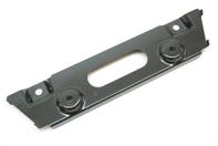 Mounting Bracket Under Engine Tray. Porsche 986 Boxster - 98650411900, 98650411901 Mounting Bracket Under Engine Tray. Porsche 986 Boxster - 98650411900, 98650411901