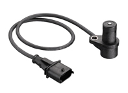 Impuls-/Drehzahl-Referenzsensor. Porsche 964 / 993 / 996T - 91160621703, 99360621701, 99360621701, 0261210136, 0261210205