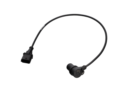 Sensor de referencia de impulso/velocidad. Porsche 964/993/996T - 91160621703, 99360621701, 99360621701, 0261210136, 0261210205