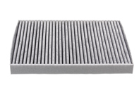 Pollenfilter. Porsche Cayenne (9YA) 2018>> - PAB81943900 - LAO1294