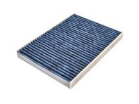 Filtro antipolline. Porsche Cayenne (9YA) 2018>> - PAB81943900 - LAO1294
