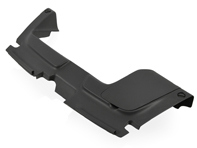 Front boot lining cover. Porsche 968 1992-93 - 9445041430001C Front boot lining cover. Porsche 968 1992-93 - 9445041430001C