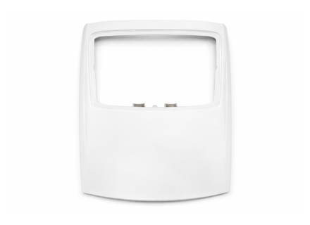 Achterklep / Achterklep. Porsche 987C Cayman - 987512011101GRV, 98751201105GRV, 98751201110GRV, 987512011102GRV, 98751201106GRV, 98751201111GRV