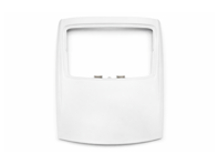 Achterklep / Achterklep. Porsche 987C Cayman - 987512011101GRV, 98751201105GRV, 98751201110GRV, 987512011102GRV, 98751201106GRV, 98751201111GRV