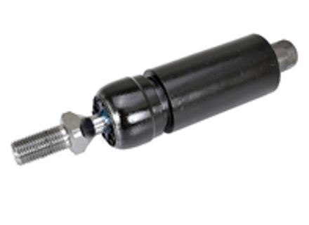 Giunto interno dell'asta della pista. Porsche 993 1994-97 - 99334713101 Giunto interno dell'asta della pista. Porsche 993 1994-97 - 99334713101