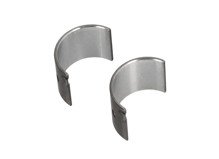 Lagerschale für Zwischenwelle. Porsche 993 / 996 Turbo / 997 Turbo / 997 GT3 - 99610143570, 90110113500, 99310113500, 99610143571 - CB9030X1 Lagerschale für Zwischenwelle. Porsche 993 / 996 Turbo / 997 Turbo / 997 GT3 - 99610143570, 90110113500, 99310113500, 99610143571 - CB9030X1