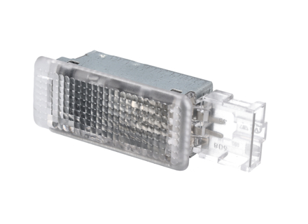 Handschoenenkastje Verlichting. Porsche 987 / 987C / 997 Handschoenenkastje Verlichting. Porsche 987 / 987C / 997