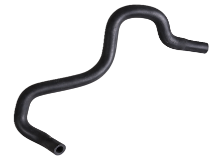 Ontluchtingsslang. Porsche 970.2 Panamera 3.0L 2013-16 - 97010642260