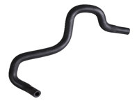 Ontluchtingsslang. Porsche 970.2 Panamera 3.0L 2013-16 - 97010642260