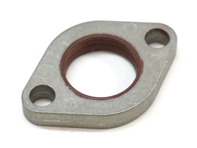 Nockenwellenversteller Dichtung. Porsche 986 Boxster / 996 >>2001 - 99610522352, 99610522351 Nockenwellenversteller Dichtung. Porsche 986 Boxster / 996 >>2001 - 99610522352, 99610522351