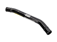 Tubo dell'acqua, ritorno. Porsche 986 Boxster S / 996 Carrera / GT2 / GT3 1999-05 - 99610661554, 99610661553 Tubo dell'acqua, ritorno. Porsche 986 Boxster S / 996 Carrera / GT2 / GT3 1999-05 - 99610661554, 99610661553