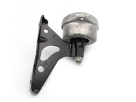 Halterung für PDK-Getriebe. Porsche 987.2 Boxster / 987C.2 Cayman - 9A137509451, 9A137509450, 9A137509350, 9A137509351 Halterung für PDK-Getriebe. Porsche 987.2 Boxster / 987C.2 Cayman - 9A137509451, 9A137509450, 9A137509350, 9A137509351