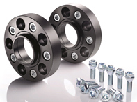 Distanziali per ruote Spessori con bulloni Hub Centric per Porsche 5/112 stud Pattern - S90-7-20-016-B, S90-7-25-016-B, S90-7-30-007-B Distanziali per ruote Spessori con bulloni Hub Centric per Porsche 5/112 stud Pattern - S90-7-20-016-B, S90-7-25-016-B, S90-7-30-007-B