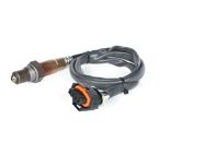 Sonda lambda, DOPO catalizzatore. Porsche 958 Caienna - 95860617200, 0258010207 Sonda lambda, DOPO catalizzatore. Porsche 958 Caienna - 95860617200, 0258010207