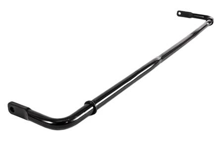 Rear Anti-Roll Bar, 21MM. Porsche 911 Carrera 3.2L 1987-89 - 91133370111, 91133370113