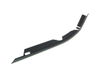 Scuttle Panel Rubber Porsche 993 - 99350339300