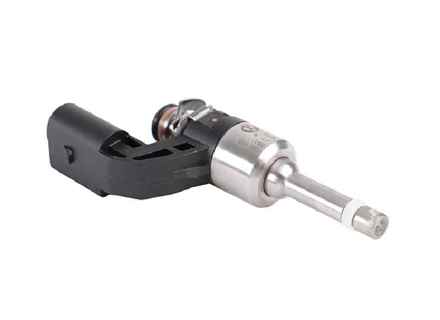 Fuel Injector Lower. Porsche 957 Cayenne 3.6ltr / 958 Cayenne 3.6ltr - 95560523200, 95560523201, PAB906036C, PAB906036H