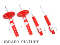 Koni Special Active Stoßdämpfer vorne und hinten. Porsche 993 - 8745-1252L, 8245-1253L, 8745-1252R, 8245-1253R, 99334304139, 99334304239, 99333305139 Koni Special Active Stoßdämpfer vorne und hinten. Porsche 993 - 8745-1252L, 8245-1253L, 8745-1252R, 8245-1253R, 99334304139, 99334304239, 99333305139