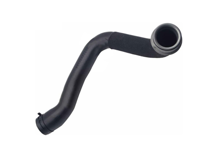 Kühlerschlauch oben, Zulauf, lang. Porsche 991 / 981 Boxster / 981C Cayman - 99110662202, 99110662102 Kühlerschlauch oben, Zulauf, lang. Porsche 991 / 981 Boxster / 981C Cayman - 99110662202, 99110662102