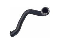 Radiator coolant top hose, feed, long. Porsche 991 / 981 Boxster / 981C Cayman - 99110662202, 99110662102 Radiator coolant top hose, feed, long. Porsche 991 / 981 Boxster / 981C Cayman - 99110662202, 99110662102
