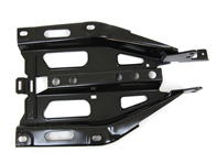 Transmission carrier. Porsche 997 - 99737511301, 99737511300 Transmission carrier. Porsche 997 - 99737511301, 99737511300