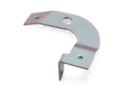 Equerre de support de câble de câble d'allumage pour Porsche 911 Carrera - 91160959501, 91160959500