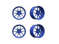 R Light alloy wheel set from Ninemeister. Porsche 964 / 993 / 996 / 997 / 991 / 992 / 986 / 987 / 981 / 718 - wheels, 9MRLIGHT18, 9MRLIGHT19, 9MRLIGHT20 R Light alloy wheel set from Ninemeister. Porsche 964 / 993 / 996 / 997 / 991 / 992 / 986 / 987 / 981 / 718 - wheels, 9MRLIGHT18, 9MRLIGHT19, 9MRLIGHT20
