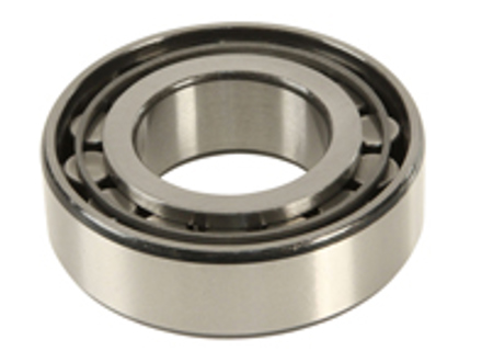 Estremità del volano, cuscinetto dell'albero (o cuscinetto del pignone). Porsche 911 1972-1989 (915 cambio) - 19380, 99911014601 Estremità del volano, cuscinetto dell'albero (o cuscinetto del pignone). Porsche 911 1972-1989 (915 cambio) - 19380, 99911014601