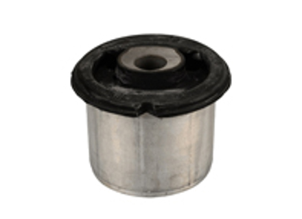 Douille de bras inférieur avant. Porsche Cayenne - 95534124204, 95534124203, 9553412420, 113194, 30891 01, 1140205700, 38811, 100 610 0010/HD - JBU640