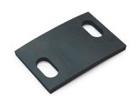 Guarnizione tubo barra di rinforzo. Porsche 911 1974-89 - 91150531100, 8170-1 Guarnizione tubo barra di rinforzo. Porsche 911 1974-89 - 91150531100, 8170-1