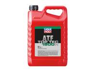 LIQUI MOLY Top Tec ATF 1800 R 5Ltr - 20625, 20982