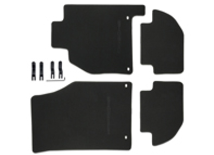Floor mats set Original. Porsche 944 / 968 RHD - Right hand drive - 000043153205FV, 00004315320, 000043153235FV Floor mats set Original. Porsche 944 / 968 RHD - Right hand drive - 000043153205FV, 00004315320, 000043153235FV