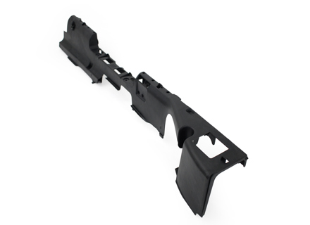 Support de seuil de porte. Porsche996 - 99655162001, 99655161901 Support de seuil de porte. Porsche996 - 99655162001, 99655161901