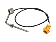 Sensore di temperatura dei gas di scarico. Porsche 993 Carrera 2/4 1994-97 (modelli giapponesi) - 99360611500 Sensore di temperatura dei gas di scarico. Porsche 993 Carrera 2/4 1994-97 (modelli giapponesi) - 99360611500