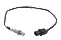 Lambda-zuurstofsensor. Porsche 957 Cayenne Diesel 9PA1 - 95560616810, 95560616820 Lambda-zuurstofsensor. Porsche 957 Cayenne Diesel 9PA1 - 95560616810, 95560616820