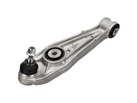 Querlenker mit unterem Kugelgelenk 'Coffin Arm' Porsche 986 Boxster und 996 >>04 - 99634105316, 99634105317, 0303247, 99634105305, 99634105318, 99634105306, 99634105307, 99634105314, 99634105316, 99634105317, 99634194100, 99634194101, 99634105319 - JTC1170 Querlenker mit unterem Kugelgelenk 'Coffin Arm' Porsche 986 Boxster und 996 >>04 - 99634105316, 99634105317, 0303247, 99634105305, 99634105318, 99634105306, 99634105307, 99634105314, 99634105316, 99634105317, 99634194100, 99634194101, 99634105319 - JTC1170