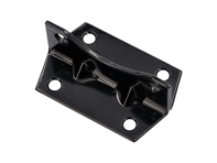 Halterung Ölfilter. Porsche 356A Carrera GT / GS 1957-59 - 547070432, 547 070432 - PRS7 Halterung Ölfilter. Porsche 356A Carrera GT / GS 1957-59 - 547070432, 547 070432 - PRS7