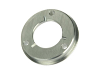 Camshaft flange cover, Left or Right. Porsche 911 / 914 / 964 / 993 - 93010519600 - URO-015201 Camshaft flange cover, Left or Right. Porsche 911 / 914 / 964 / 993 - 93010519600 - URO-015201