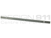 Rinforzo spoiler anteriore. Porsche 996Turbo - 99650575500 Rinforzo spoiler anteriore. Porsche 996Turbo - 99650575500