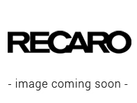 Recaro stoelframe set extra gordelhouder. Porsche 997 - 7211153 Recaro stoelframe set extra gordelhouder. Porsche 997 - 7211153