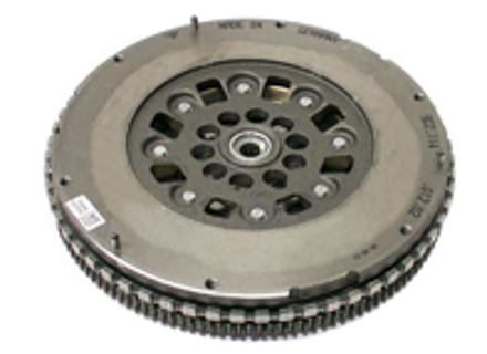 Dual mass flywheel. Porsche Boxster S/ Cayman S Manual - 9G211401220, 9G211401221, 9G211401222 Dual mass flywheel. Porsche Boxster S/ Cayman S Manual - 9G211401220, 9G211401221, 9G211401222