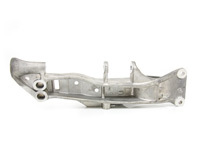 Crossbeam bearing, Front. Porsche 993 - 99334111101, 99334111201 Crossbeam bearing, Front. Porsche 993 - 99334111101, 99334111201