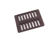 Magnete della coppa dell'olio del cambio. Porsche 996 / 997 Tiptronic - 2202710098 Magnete della coppa dell'olio del cambio. Porsche 996 / 997 Tiptronic - 2202710098