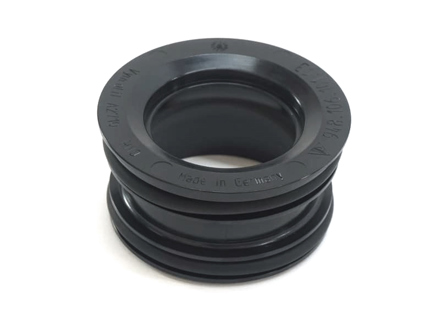 Thermostat intake socket tube. Porsche 957 Cayenne S / GTS / Turbo - 94810610103, 94810610102 Thermostat intake socket tube. Porsche 957 Cayenne S / GTS / Turbo - 94810610103, 94810610102